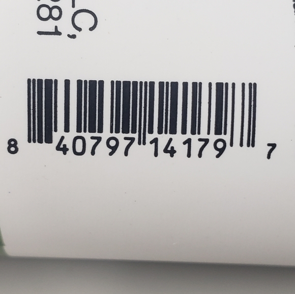 Anomaly Leave-In Conditioner (5 Oz. Tube) - Picture 5 of 8